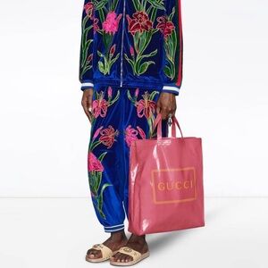 Gucci Tote